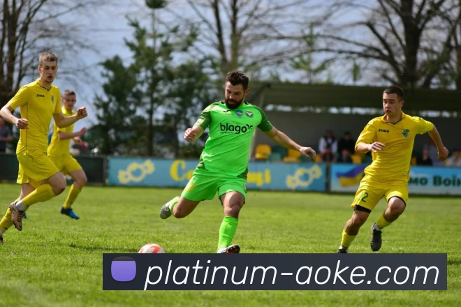 数据防护可视化